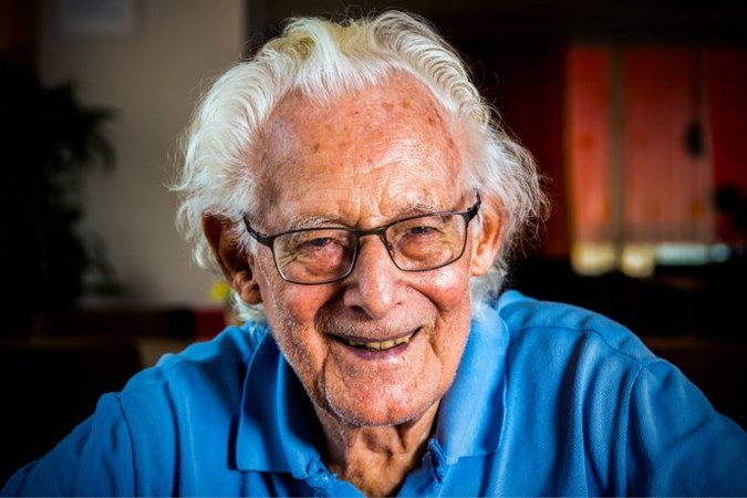 ‘Kunnen die jongeren niet even een pas op de plaats maken?
