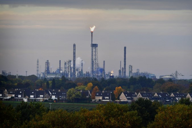 ‘Kleine fabrikanten draaien op voor verduurzaming zware industrie’