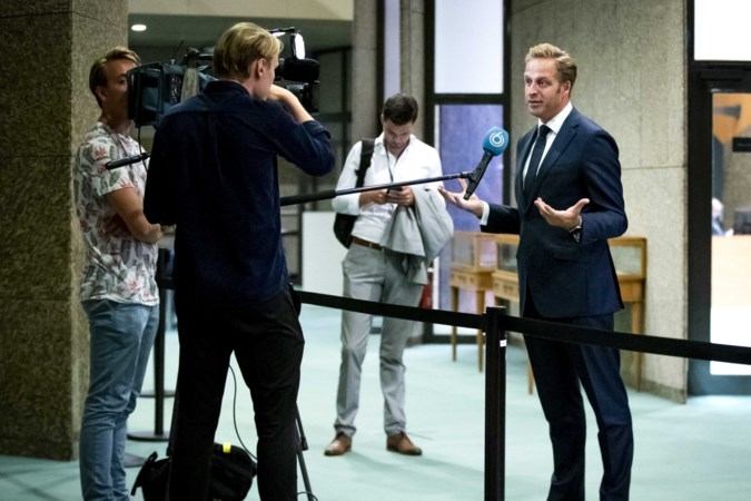 Weken uitstel van verplichte quarantaine valt heel slecht bij veiligheidsregio’s