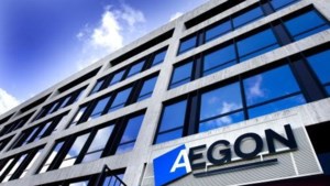 Aegon-baas weet niet of verzekeraar op alle markten actief blijft