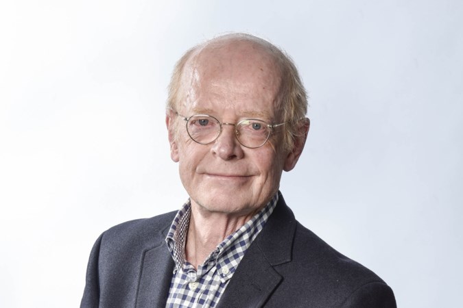 ‘Corona biedt spectaculaire korting op een mensenleven’