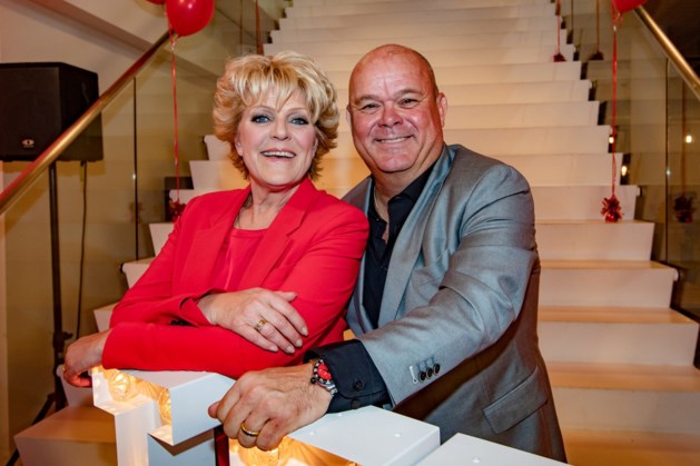Theater Heerlen presenteert programma eerste seizoenshelft