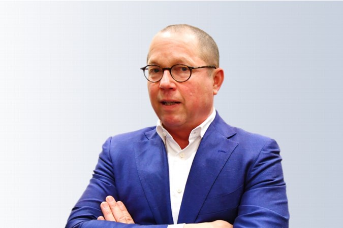 ‘Limburg heeft recht op een eerlijk deel van het landelijke cultuurbudget’