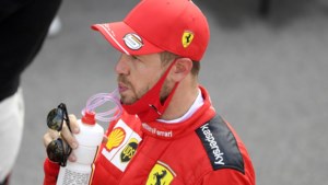 Podcast: ‘Vettel mogelijk na Spa al niet meer in Ferrari’ 