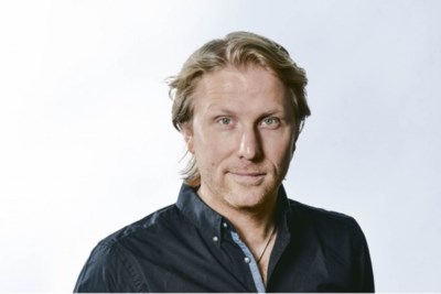‘Relschoppende jongeren die na een virtuele vlucht over eentonige landbouwgronden tot inkeer komen’