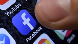 Politie neemt accounts van Limburgse pedofiel op social media onder de loep