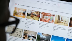 Rechtszaak rond Airbnb-verhuurder Maastricht na klachten uit de buurt