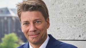 Kritiek op overstap Maastrichtse ambtenaar Roel Kramer