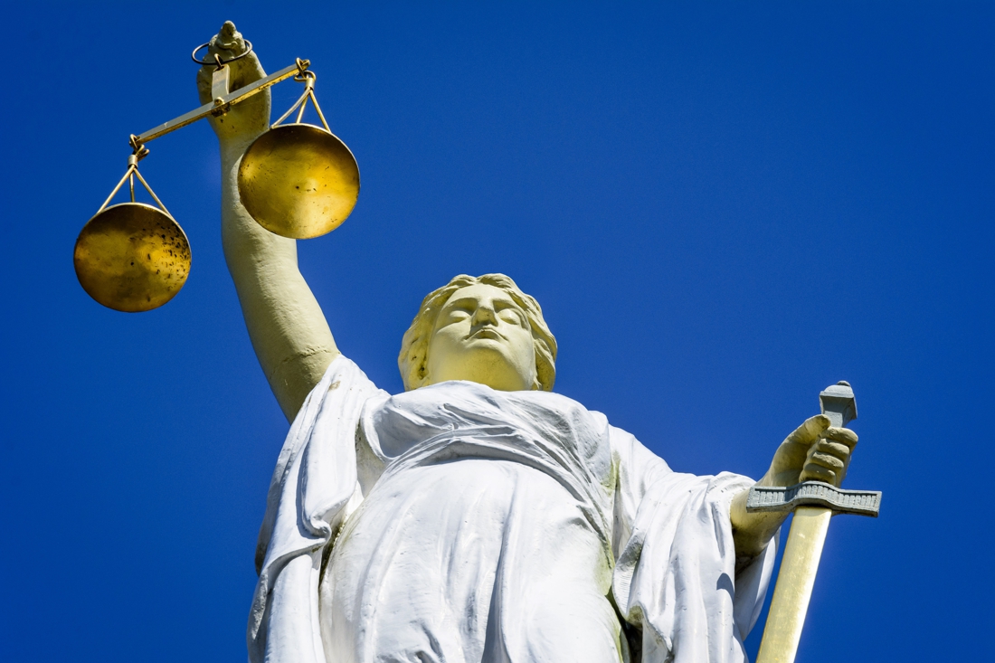 Geen bewijs voor opzettelijke brandstichting in woonboerderij in Panningen.