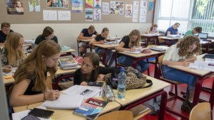 Limburgse scholen krijgen miljoenen voor extra hulp aan leerlingen