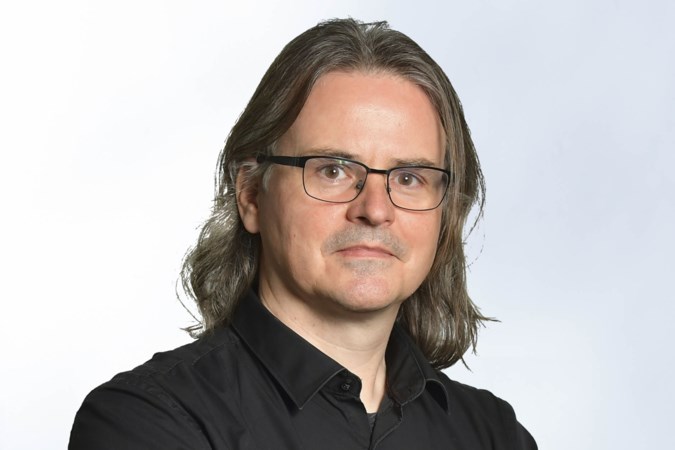 ‘Waar eerst mijn picknickdeken lag, staat straks een Audi of een Porsche’