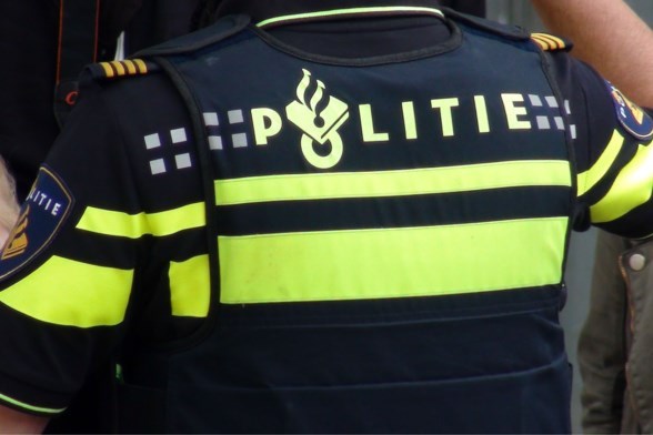 Mogelijk derde dader bij brute overval op moeder met baby ...