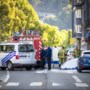 Doodgeschoten agent Spa: Limburgse verdachten wachten al twee jaar op hun berechting