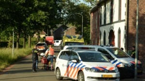 Burgemeester Wil Houben van Voerendaal pakt door om einde te kunnen maken aan wildwest in Retersbeek