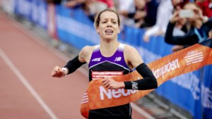 Marathon Londen geeft Bo Ummels nieuw doel, NK als voorbereiding