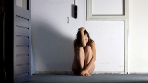 Slachtoffers verkrachting krijgen zorg vergoed
