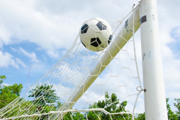 EVV start competitie in Gorinchem, overige Midden-Limburgse voetbalclubs bekeren