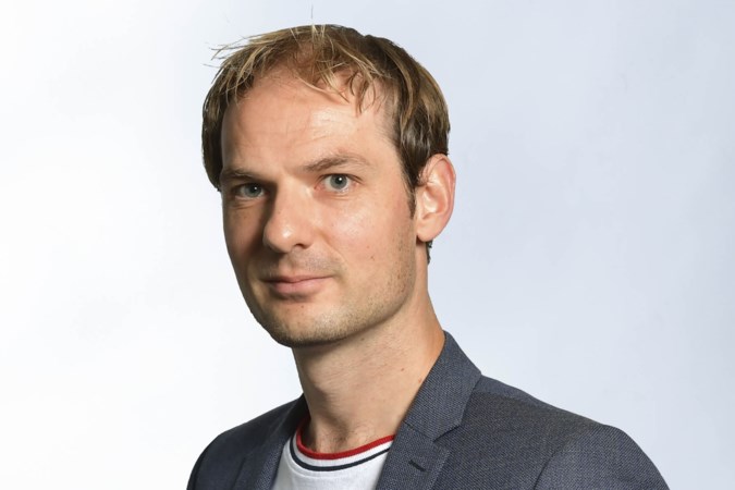 ‘Grapperhaus ongeloofwaardig. Niet vanwege knuffel, maar vanwege het weglaten van relevante informatie’