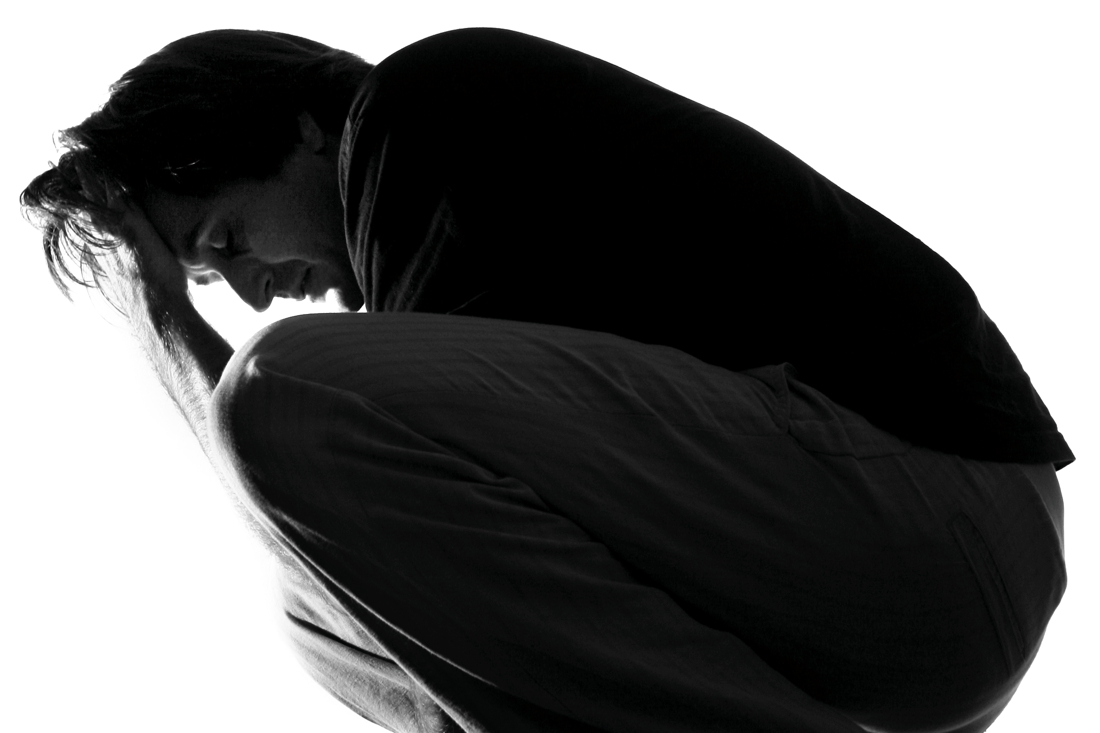 Wet verplichte geestelijke gezondheidszorg: 'Bureaucratisch ... - De Limburger