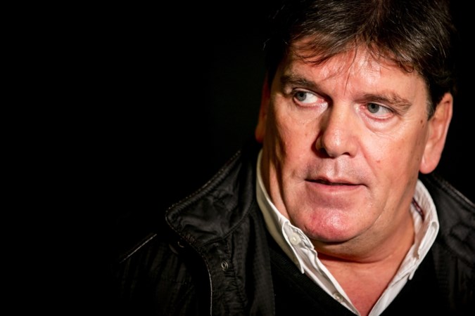 Frank Masmeijer slaat nieuwe vlam aan haak, ondanks dat hij in de bajes zit, en hoe staat het met Maxime Meiland en haar Leroy?