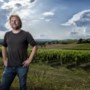 Stan Beurskens krijgt tijd voor ontwikkeling Wijngoed St. Martinus 