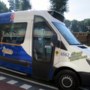Limburgse buurtbussen blijven in remise ondanks druk reizigersorganisatie