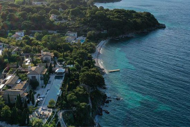 Reisadvies voor Griekse eilanden dinsdag naar oranje, vakanties afgeraden