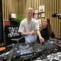 Venloos online radioprogramma TrapLab wil Limburgse elektronische muziekscène op de kaart zetten