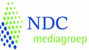 Mediahuis Groep onderhandelt met NDC Mediagroep over overname 