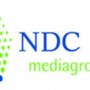 Mediahuis Groep onderhandelt met NDC Mediagroep over overname 