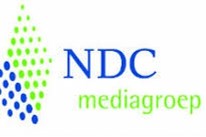 Mediahuis Groep onderhandelt met NDC Mediagroep over overname