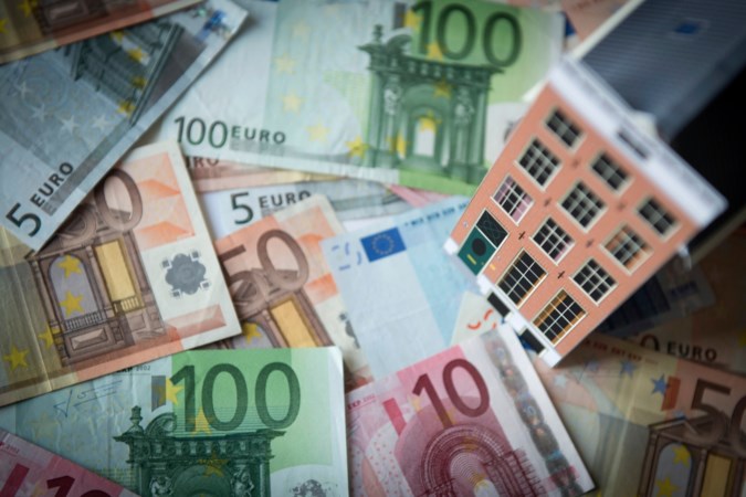 Steeds meer Nederlanders werken door na hun pensioen