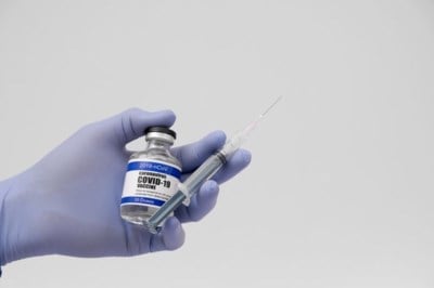 Geen vaccinatieplicht, wel mogelijk ic-verbod voor niet-gevaccineerd ziekenhuispersoneel