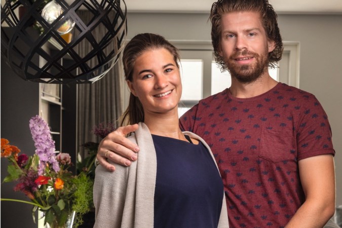 ‘ Ik koop 2 keer per jaar in de uitverkoop kleding, liefst met 60 procent korting’