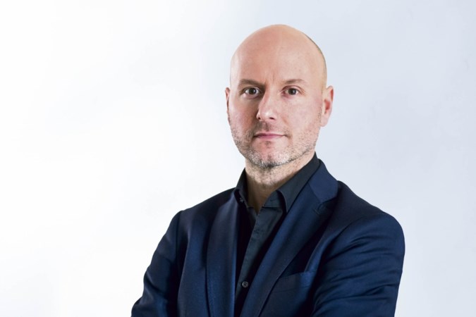 ‘Ik voorspel een tweestrijd Rutte-Asscher bij de komende verkiezingen’