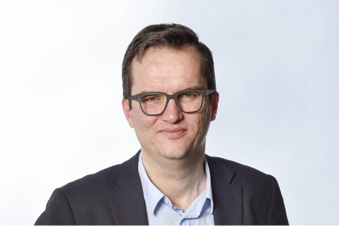 ‘Nederland maakt vluchten niet altijd onmogelijk’