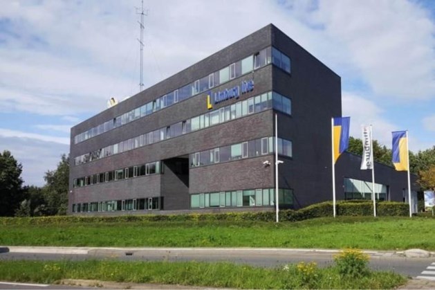 Crisisgesprek bij L1 levert nog geen resultaat op