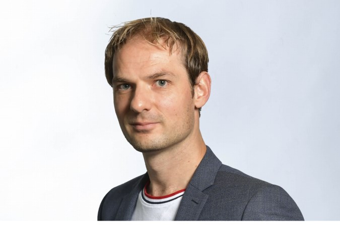 ‘Alsof je het hele café trakteert op bier en later een acceptgiro door de brievenbus schuift’