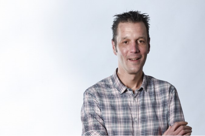 ‘Gert-Jan Segers heeft gelijk: geld hebben is prettig, maar niet het hogere doel’