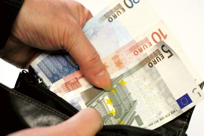 Corona zit verwachte loonsverhoging dwars