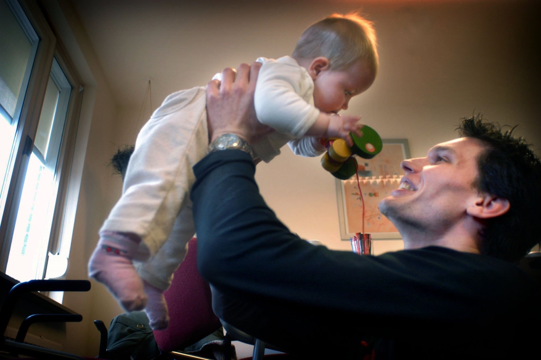 Home-Start te raadplegen op weekmarkt in Vaals - De Limburger