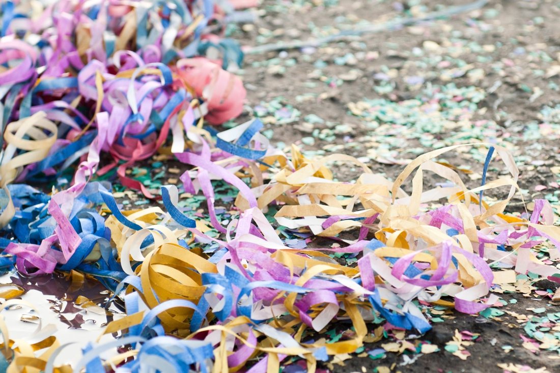 Wiendbuul Wanssum hakt knoop door: geen prins in 2021 - De Limburger