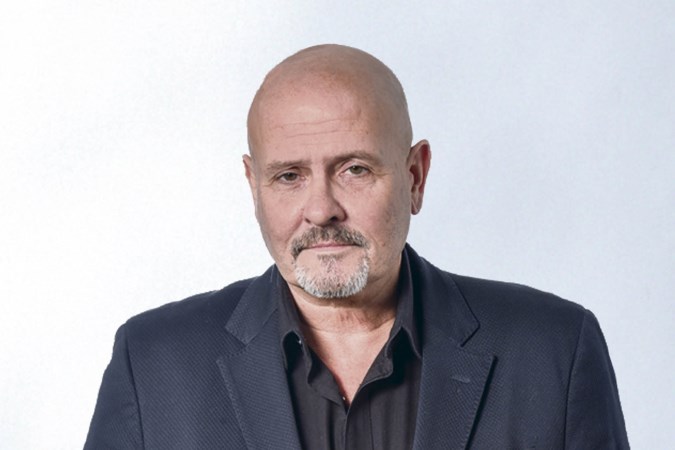 ‘Een vorm van theater, vooral bedoeld om een achterban die het toch al met je eens is te plezieren’
