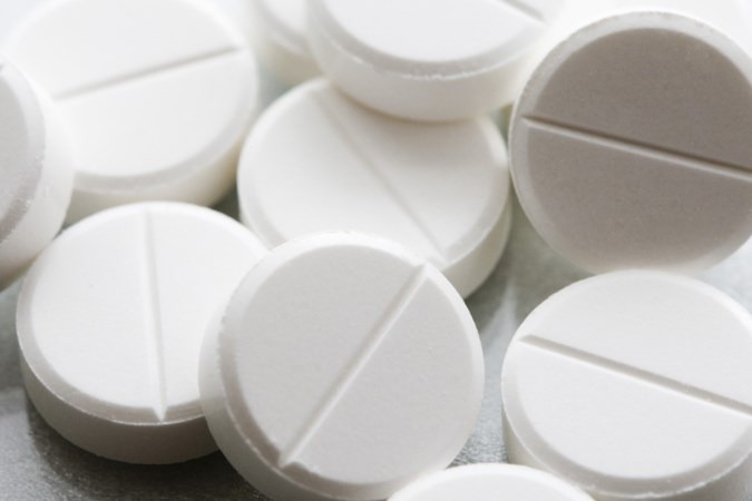 ‘Toelatingssysteem geneesmiddelen is failliet’
