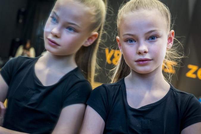 Recensie serie ‘Summer de Snoo: Picture Perfect’: piepjong model wil de volgende Doutzen zijn