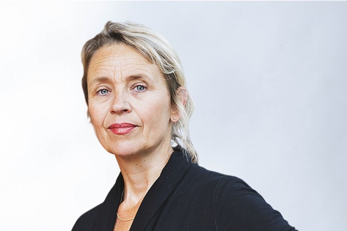 ’We stellen zo veel eisen aan een kopje koffie, waarom niet aan een stukje vlees?’