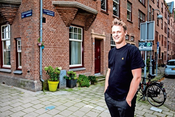‘Ons huis een maand later kopen, scheelt 7300 euro’