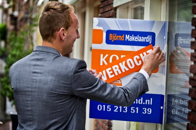 Dit verandert er voor huiseigenaren en huurders