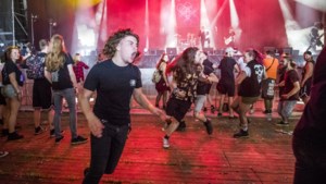 Provincie maakt geld vrij voor Zomerparkfeest, Odapark en Jera on Air, Orlando Festival valt buiten de boot 