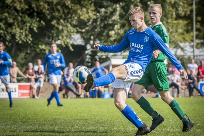 Start amateurvoetbalseizoen in tijden van corona: 8 belangrijke vragen en antwoorden